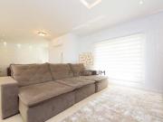 Casa à venda, 564 m² por R$ 4.450.000,00 Campo Comprido...