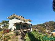 Casa à venda, 567 m² por R$ 2.950.000,00 Condomínio...
