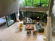 Casa à venda, 568 m² por R$ 19.000.000,00 Condomínio...