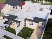 Casa à venda, 56 m² por R$ 340.000,00 Periolo Cascavel/PR