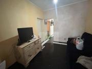 Casa à venda, 56 m² por R$ 370.000,00 Sumaré...