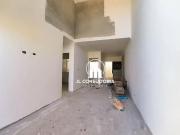 Casa à venda, 56 m² por R$ 425.000,00 Sítio Cercado...