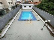 Casa à venda, 570 m² por R$ 1.200.000,00 Vila Rosália...