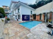 Casa à venda, 570 m² por R$ 2.750.000,00 Jardim...