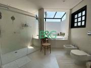 Casa à venda, 570 m² por R$ 2.800.000,00 São Paulo II...