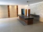Casa à venda, 570 m² por R$ 3.890.000,00 Condomínio...