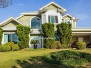 Casa à venda, 573 m² por R$ 3.200.000,00 Suíça da...