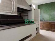 Casa à venda, 577 m² por R$ 3.120.000,00 Jardim São...