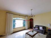 Casa à venda, 578 m² por R$ 1.549.000,01 Jardim Munhoz...