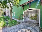 Casa à venda, 578 m² por R$ 2.700.000,00 Granja Viana...