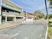 Casa à venda, 578 m² por R$ 2.900.000,00 São Paulo II...