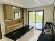 Casa á Venda 578m² 4 Quartos 7 Vagas Tamboré Alphaville...