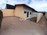 Casa à venda, 57 m² por R$ 158.000,00 Jardim Marques de...