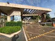 Casa à venda, 57 m² por R$ 230.000,00 Jardim Morumbi...