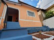 Casa à venda, 57 m² por R$ 350.000,00 Vila Curuçá Santo...