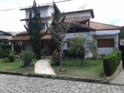 Casa à venda, 580 m² por R$ 1.650.000,00 Chácara Rincão...