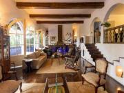 Casa à venda, 580 m² por R$ 2.600.000,00 Butantã São...