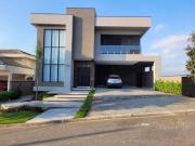 Casa à venda, 580 m² por R$ 5.800.000,00 Condomínio...