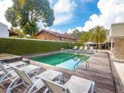 Casa à venda, 583 m² por R$ 5.100.000,00 Acapulco Guarujá/SP