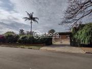 Casa à venda, 588 m² por R$ 2.200.000,00 Parque Xangrilá...