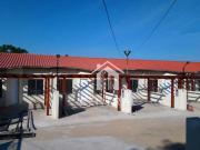 Casa à venda, 58 m² por R$ 229.000,00 Residencial...