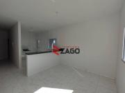 Casa à venda, 58 m² por R$ 300.000,00 Jardim Espírito...