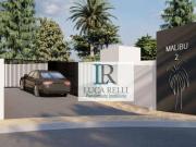 Casa com 2 dormitórios à venda, 58 m² por R$ 300.000,00...