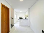 Casa com 2 dormitórios à venda, 58 m² por R$ 399.000,00...