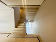 CASA À VENDA NO CONDOMÍNIO RESIDENCIAL JATIBELA EM...