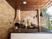 Casa à venda, 597 m² por R$ 580.000,00 Maria Paula...