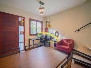 Casa à venda, 59 m² por R$ 375.000,00 Jardim da Glória...