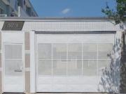 Casa à venda, 59 m² por R$ 399.000,00 Vila Carrao São...