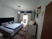 Casa à Venda – 5 Dormitórios, 3 Suítes, Salão de Festas...