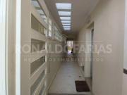 Casa a venda 5 Dormitórios 5 Suítes 2 Vagas Interlagos...