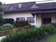 Casa à venda 5 dormitórios, sendo 4 suítes Granja Viana...