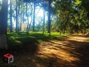 Casa à venda 5 quartos 10 vagas Eldorado Diadema SP