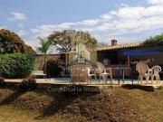 Casa à venda 5 Quartos, 1 Suite, 10 Vagas, 1105M²,...