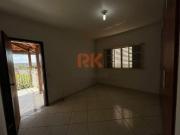 Casa à venda, 5 quartos, 1 suíte, 10 vagas, Braúnas Belo...