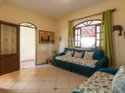 Casa à venda, 5 quartos, 1 suíte, 14 vagas, Planalto...