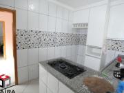 Casa à venda 5 quartos 1 suíte 1 vaga Ferrazópolis São...