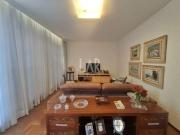 Casa à venda, 5 quartos, 1 suíte, 1 vaga, São Pedro Belo... Casa à venda, 5 quartos, 1 suíte, 1 vaga, São Pedro Belo...