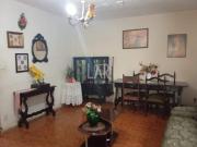 Casa à venda, 5 quartos, 1 suíte, 1 vaga, Sagrada...