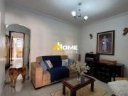 Casa à venda, 5 quartos, 1 suíte, 2 vagas, Átila de...