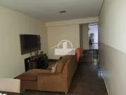 Casa à venda, 5 quartos, 1 suíte, 2 vagas, Boa Vista...