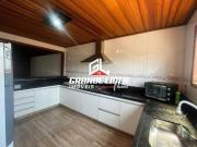 Casa à venda, 5 quartos, 1 suíte, 2 vagas, Darcy Vargas...