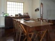 Casa à venda, 5 quartos, 1 suíte, 2 vagas, Esplanada...