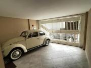 Casa à venda, 5 quartos, 1 suíte, 2 vagas, Jardim...