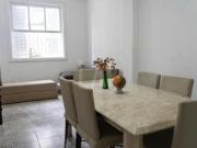 Casa à venda, 5 quartos, 1 suíte, 2 vagas, Lourdes Belo...