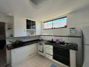 Casa a venda, 5 quartos, 1 suíte, 2 vagas, no bairro...