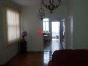 Casa à venda, 5 quartos, 1 suíte, 2 vagas, Santa Tereza...
